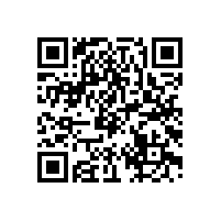 鋁合金門(mén)窗加盟廠家長(zhǎng)久生存需質(zhì)量監(jiān)督