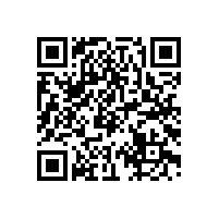 鋁合金門窗加盟廠家質(zhì)量過硬才能在市場站穩(wěn)腳跟