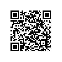 鋁合金門窗加盟廠家質(zhì)量是企業(yè)發(fā)展的保護傘