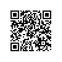 鋁合金門窗加盟廠家怎么樣才能引消費(fèi)者關(guān)注