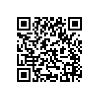 鋁合金門窗加盟廠家怎么樣才能打開市場