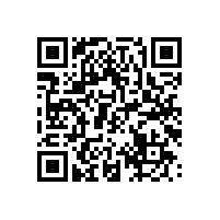 鋁合金門窗加盟廠家怎么樣成為穩(wěn)定的贏家