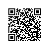 鋁合金門窗加盟廠家怎么樣才能從中獲利