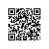 鋁合金門窗加盟廠家怎么樣扭轉(zhuǎn)局面