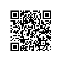 鋁合金門窗加盟廠家怎么樣讓消費(fèi)者忠實(shí)于自己