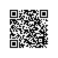 鋁合金門窗加盟廠家準(zhǔn)確的營銷模式才能輝煌發(fā)展