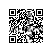 鋁合金門窗加盟廠家怎樣才能提升市場(chǎng)美譽(yù)度