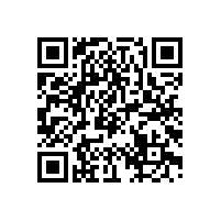 鋁合金門窗加盟廠家捉住機(jī)會(huì)才能在市場(chǎng)中穩(wěn)步成長(zhǎng)