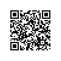 鋁合金門窗加盟打好情感牌要消費者角度出發(fā)