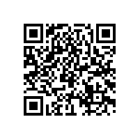 鋁合金門窗加盟店經(jīng)營管理策略