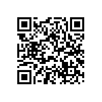 鋁合金門窗加盟代理廠家發(fā)展網(wǎng)絡(luò)營(yíng)銷是必由之路