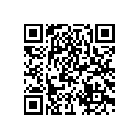 鋁合金門(mén)窗加盟代理廠家的返點(diǎn)是多少