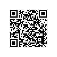 鋁合金門窗加盟代理廠家從產(chǎn)品入手才能提高價格