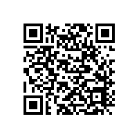 鋁合金門窗加盟代理店應(yīng)該如何做才能獲得好業(yè)績