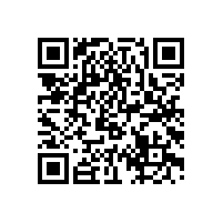 鋁合金門窗加盟代理店導(dǎo)購員如何引導(dǎo)顧客購買門窗