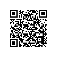 鋁合金門(mén)窗加盟代理獲得成功需要記住的四點(diǎn)