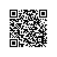 鋁合金門窗加盟代理行業(yè)最近火熱的原因