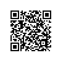 鋁合金門窗加盟代理行業(yè)是否適合投資