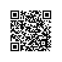 廣東佛山鋁合金門窗加盟代理哪個(gè)品牌好？