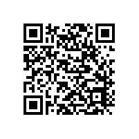 鋁合金門窗加盟代理企業(yè)如何獲得市場(chǎng)增長(zhǎng)