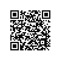 鋁合金門窗加盟代理商選擇優(yōu)質門窗品牌的方法