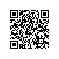 鋁合金門窗加盟代理商合賣場會有哪些關(guān)系出現(xiàn)