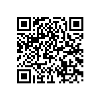 鋁合金門窗加盟代理商加盟代理前做好準(zhǔn)備才能步步為贏