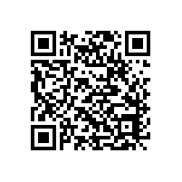 鋁合金門窗加盟代理商解決消費(fèi)者投訴的方法