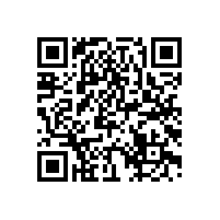 鋁合金門窗加盟代理商取得成功的方法有哪些