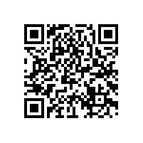 鋁合金門窗加盟代理商如何經(jīng)營(yíng)才能獲得豐厚的利潤(rùn)