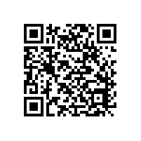 鋁合金門窗加盟代理商如何打開云南門窗市場