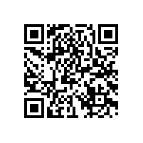 鋁合金門窗加盟代理商有哪些工作內(nèi)容，如何成為一流導(dǎo)購員