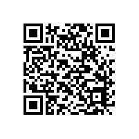 鋁合金門窗加盟代理商一氣呵成才能有好業(yè)績