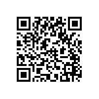 鋁合金門窗加盟代理商有完善的管理方法才能少走彎路