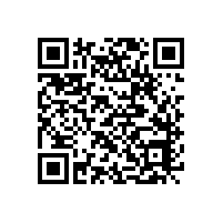 鋁合金門窗加盟代理商要注意哪些經(jīng)營(yíng)問(wèn)題