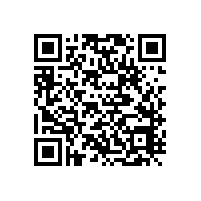 鋁合金門窗加盟代理商怎樣才能把握正確的經(jīng)營(yíng)方法