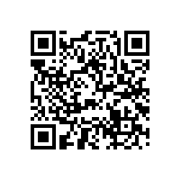 鋁合金門窗加盟代理專賣店的銷量如何提升