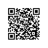 鋁合金門窗加盟店能賺錢嗎，利潤好不好