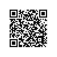 鋁合金門窗加盟店如何盈利