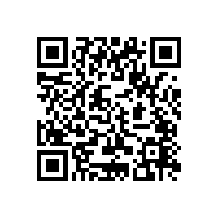 鋁合金門窗加盟店深陷發(fā)展困局的根本原因