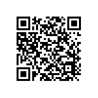 鋁合金門窗加盟：高效運(yùn)營的秘訣