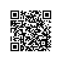 鋁合金門窗加盟利潤分析及管理策略