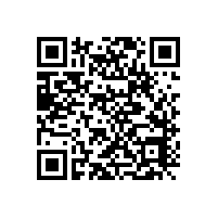 鋁合金門窗加盟？你必須知道的多角度新轉(zhuǎn)變