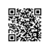 鋁合金門窗加盟哪家好？門窗加盟品牌要多少錢