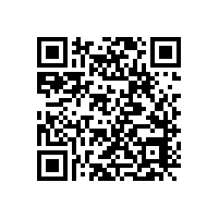 鋁合金門窗加盟品牌崛起 如何選擇合適品牌