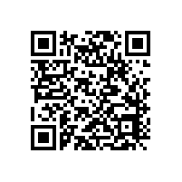 鋁合金門窗加盟企業(yè)創(chuàng)出新天地的方法