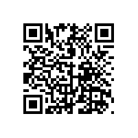 鋁合金門窗加盟企業(yè)須在變革中找到品牌的支撐點