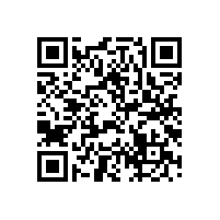 鋁合金門窗加盟如何才能找到合適品牌