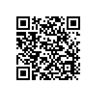 鋁合金門窗加盟如何選擇品牌？