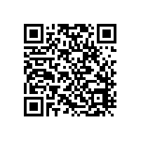 鋁合金門窗加盟如何選？澳威門窗告訴你